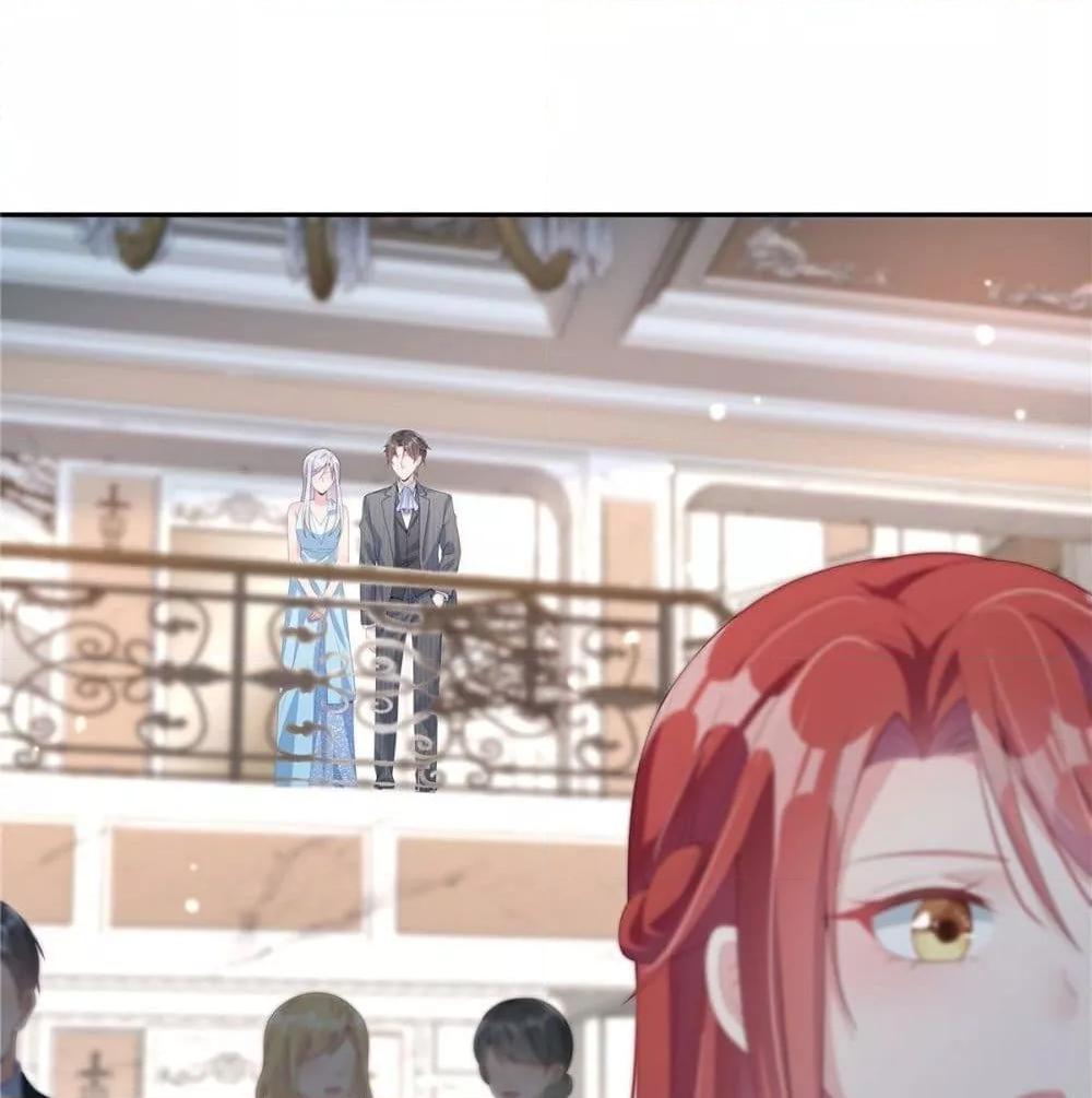 Manga-lc-com อ่านมังงะ อ่านการ์ตูน ออนไลน์ ฟรี ParanoidHiman ตอนที่ 1 2 3 4 5 6 7 8 9 10 11 12 13 14 ฟรี ไม่มีโฆษณา Manga-lc - อ่าน มังงะ อ่าน การ์ตูน ออนไลน์ อ่านมังงะ ฟรี