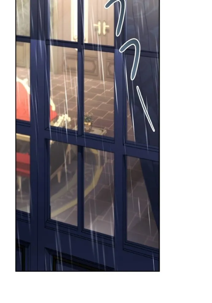 ชาตินี้น้องขเป็นราชิ ตอนที่ 130 รูปที่ 44