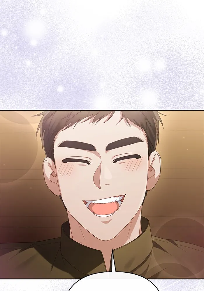 อยู่ดี ๆ ก็มีนางเอกนิยายเป็นเพื่อนบ้าน ตอนที่ 29 รูปที่ 59