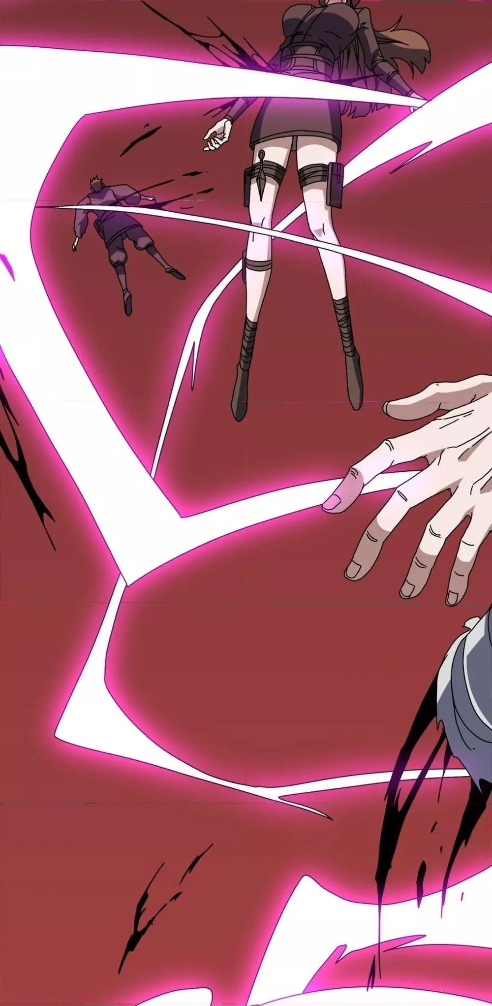 Manga-lc-com อ่านมังงะ อ่านการ์ตูน ออนไลน์ ฟรี Startingasthe ตอนที่ 1 2 3 4 5 6 7 8 9 10 11 12 13 14 ฟรี ไม่มีโฆษณา Manga-lc - อ่าน มังงะ อ่าน การ์ตูน ออนไลน์ อ่านมังงะ ฟรี