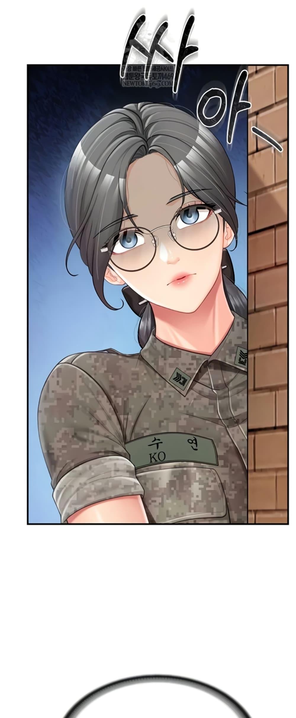 Doujin-Lc- อ่าน โดจิน มังฮวา เกาหลี ญี่ปุ่น จีน แปลไทย I am The Only ตอนที่ 1 2 3 4 5 6 7 8 9 10 11 12 13 14 ฟรี ไม่มีโฆษณา อ่าน โดจิน Manhwa เกาหลี ญี่ปุ่น จีน เรามีครบ คัดมาให้เน้นๆ โดจิน 18+ รับประกันความฟินโดย  Doujin Lc