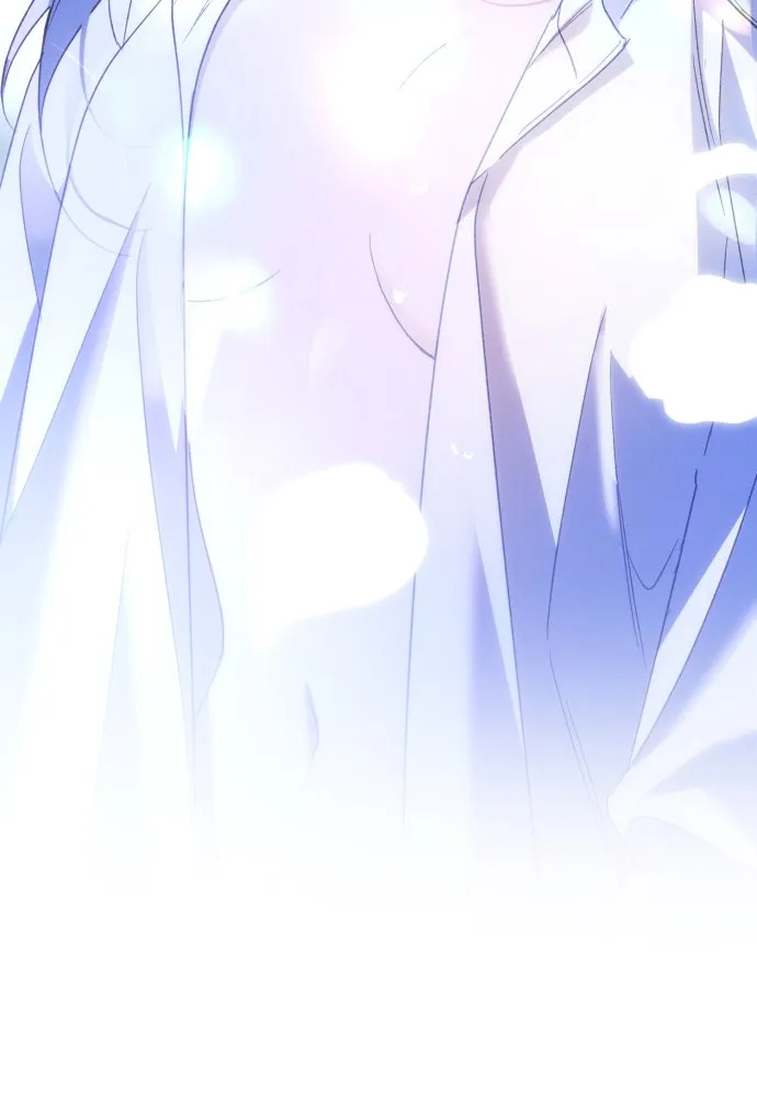 ฉันจะจีบท่านดยุกแดนเหนือ ตอนที่ 71 รูปที่ 76