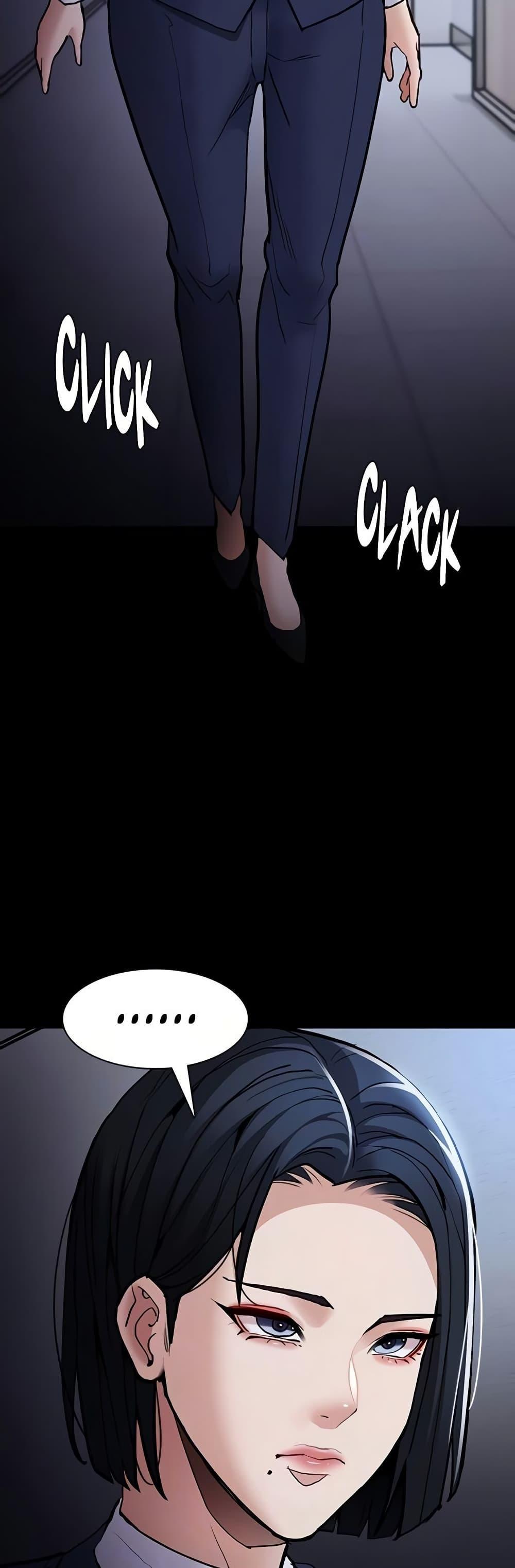 Doujin-Lc- อ่าน โดจิน มังฮวา เกาหลี ญี่ปุ่น จีน แปลไทย Pervert Diary ตอนที่ 1 2 3 4 5 6 7 8 9 10 11 12 13 14 ฟรี ไม่มีโฆษณา อ่าน โดจิน Manhwa เกาหลี ญี่ปุ่น จีน เรามีครบ คัดมาให้เน้นๆ โดจิน 18+ รับประกันความฟินโดย  Doujin Lc