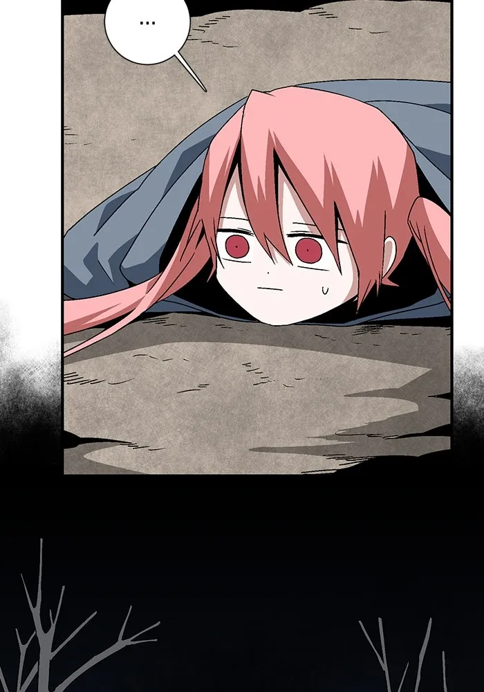 หนึ่งก้าวสู่เจ้ามาร ตอนที่ 49 ราชา (8) รูปที่ 23