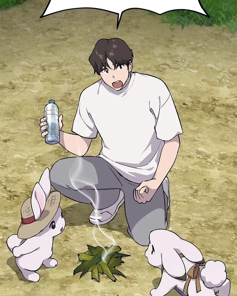 ปลูกผักพิชิตหอคอย ตอนที่ 3 รูปที่ 125