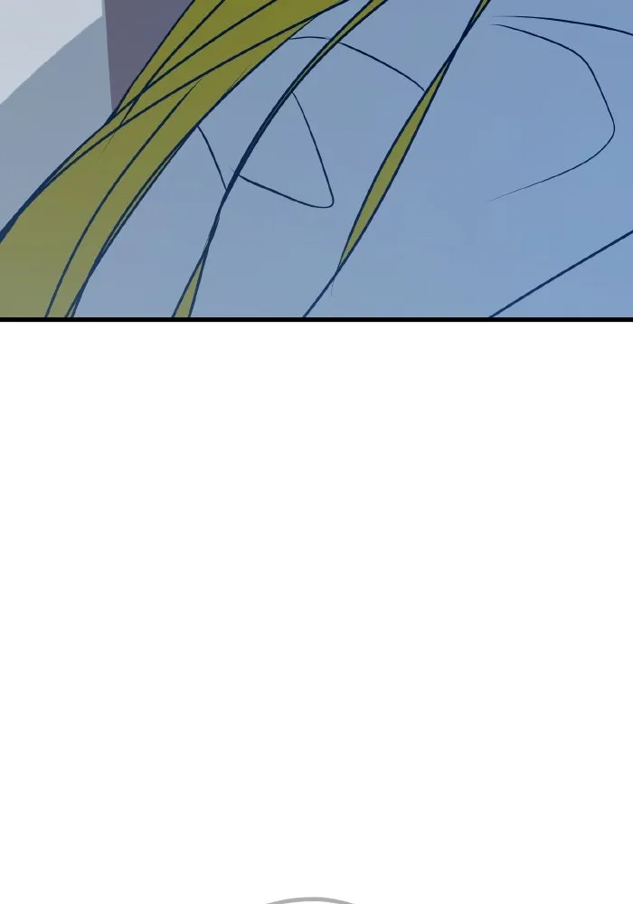 รักนี้ไม่มีรีไซเคิล ตอนที่ 102 รูปที่ 121