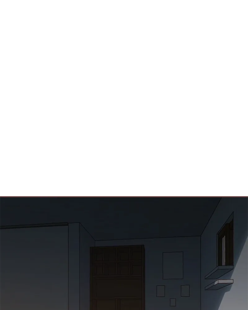 เพียงลมหนาว ตอนที่ 4 รูปที่ 58