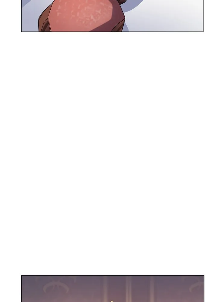 ฉันกลายเป็นแม่พระเอกนิยายจอมเสเพล ตอนที่ 5 รูปที่ 79