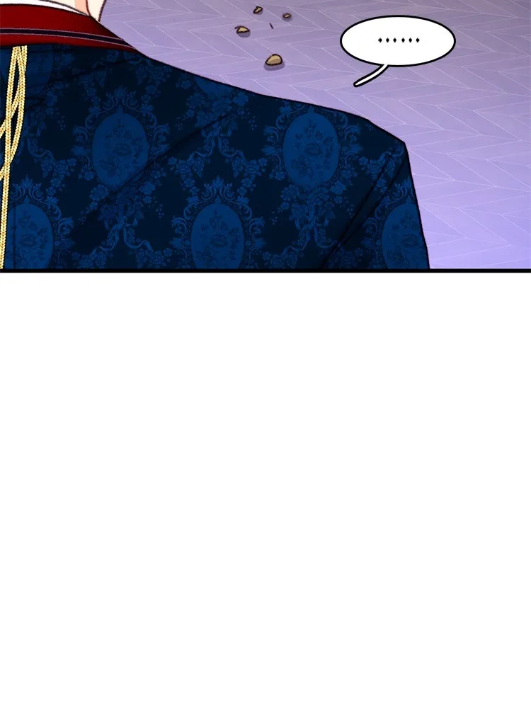 Bring the Love ตอนที่ 102 รูปที่ 8