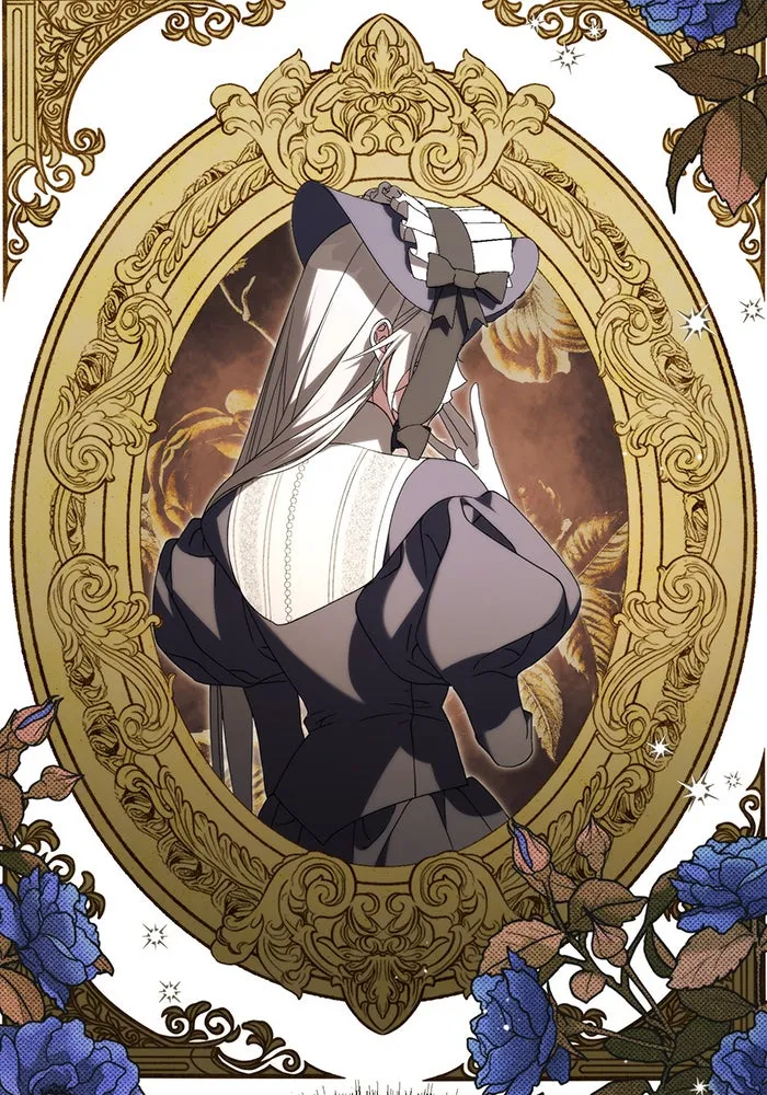 แกล้งตายให้หายแค้น ตอนที่ 16 รูปที่ 131