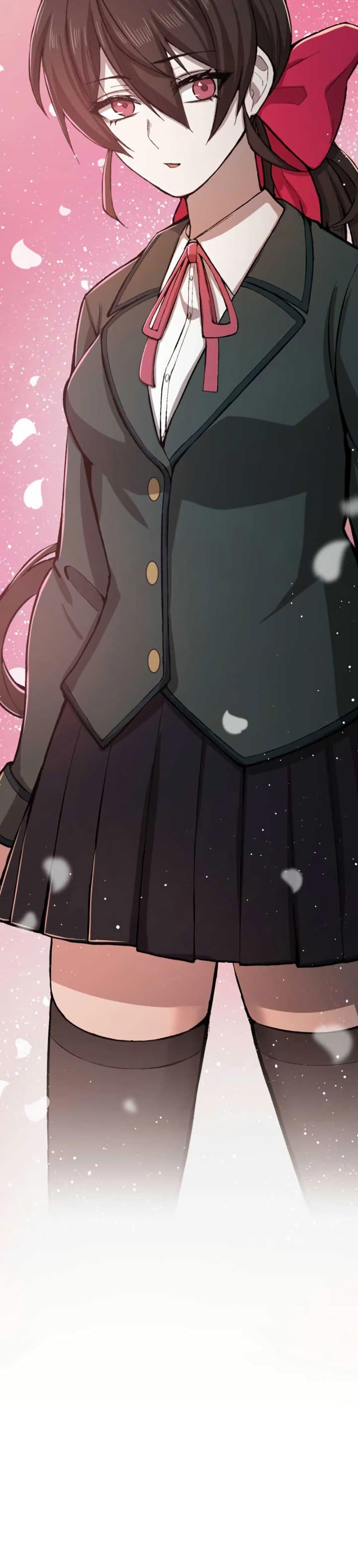 Manga-lc-com อ่านมังงะ อ่านการ์ตูน ออนไลน์ ฟรี The Strongest Hero with Negative Destructive Power ตอนที่ 1 2 3 4 5 6 7 8 9 10 11 12 13 14 ฟรี ไม่มีโฆษณา Manga-lc - อ่าน มังงะ อ่าน การ์ตูน ออนไลน์ อ่านมังงะ ฟรี