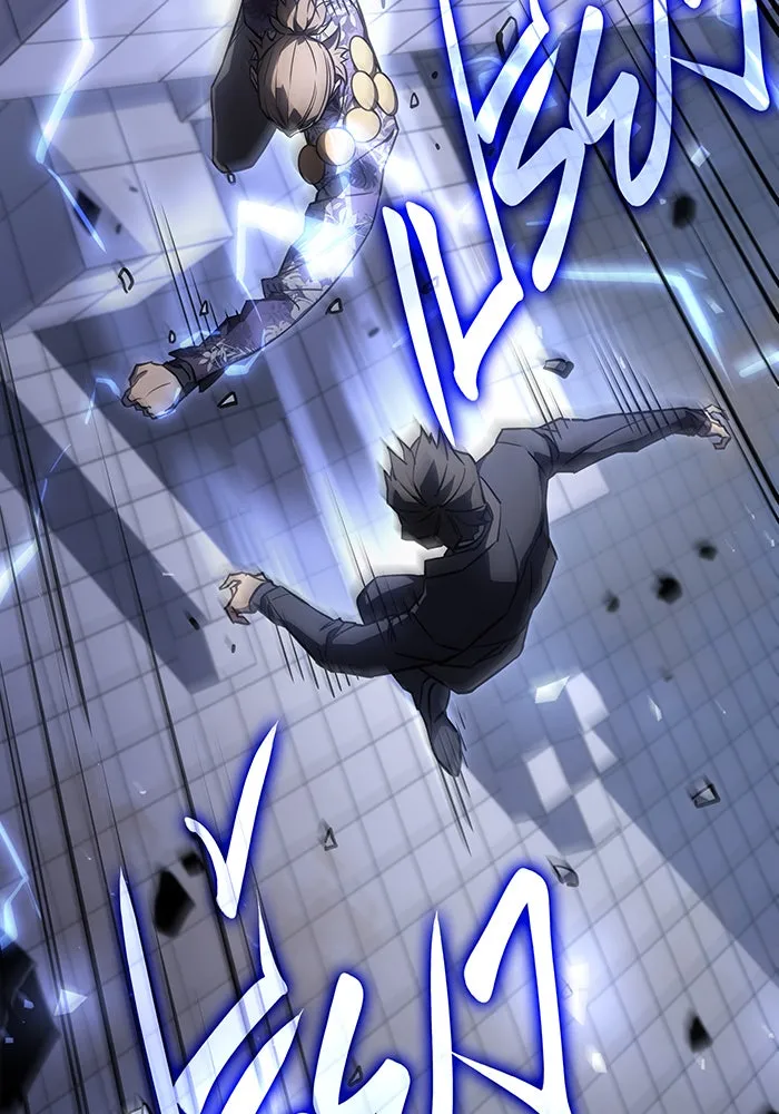 เกิดใหม่พร้อมพลังแห่งราชัน ตอนที่ 16 รูปที่ 53