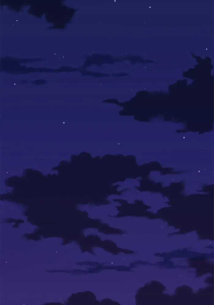 ยอดคนเลเวลทะลุ ตอนที่ 61 รวมตัว รูปที่ 31