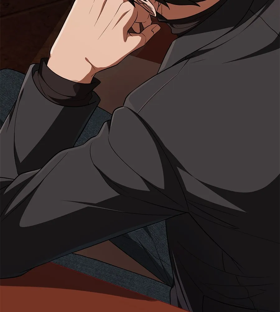 คอลเซ็นเตอร์เปลี่ยนชีวิต ตอนที่ 10 ข่าวฉาว รูปที่ 14