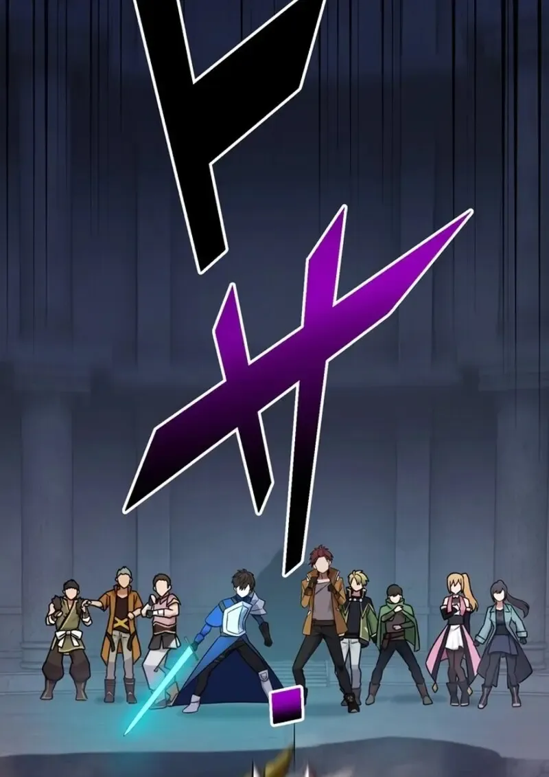 The Strongest Assassin Gets Transferred To Another World With His Whole Class ตอนที่ ตอนที่ 50 รูปที่ 6