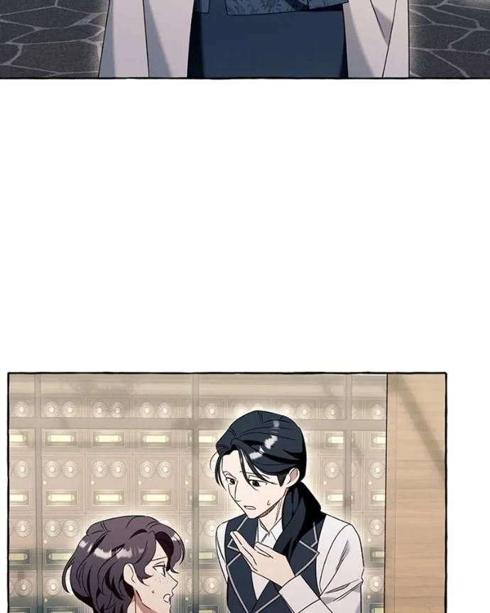 นึกว่าเป็นอิเซไคธรรม ตอนที่ 76 รูปที่ 68