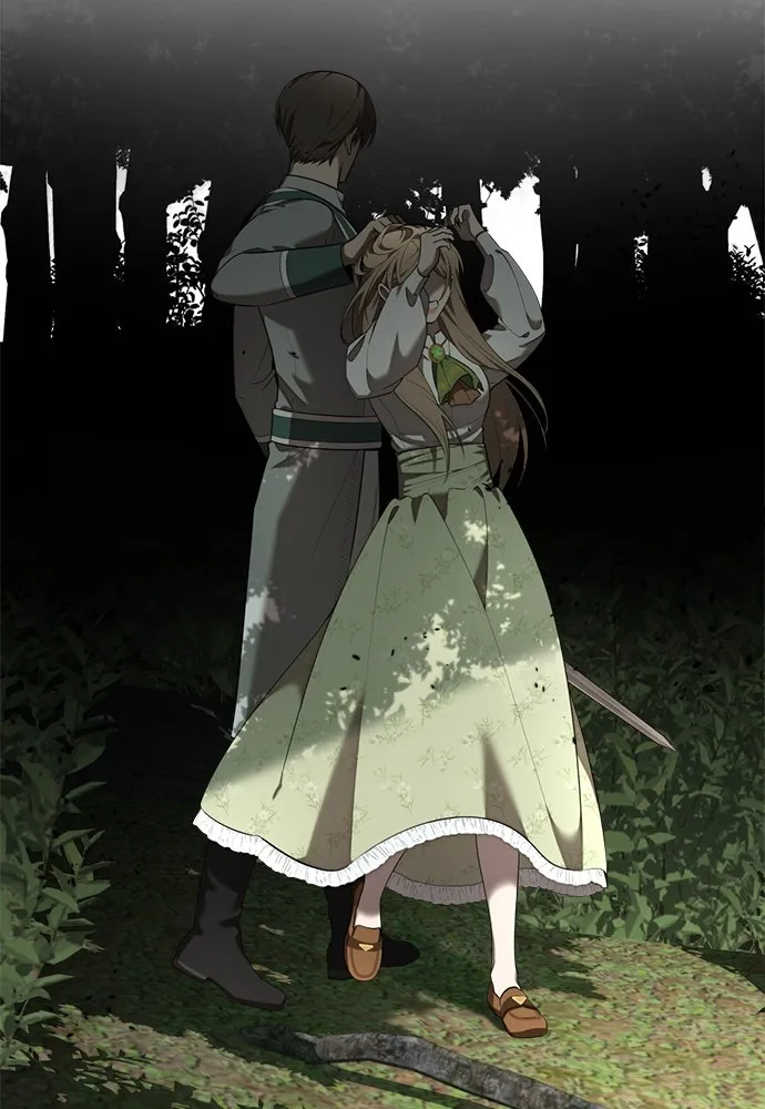 อัศวินเดลิเวอรี ตอนที่ 6 เชื่อใจเซฮี รูปที่ 5