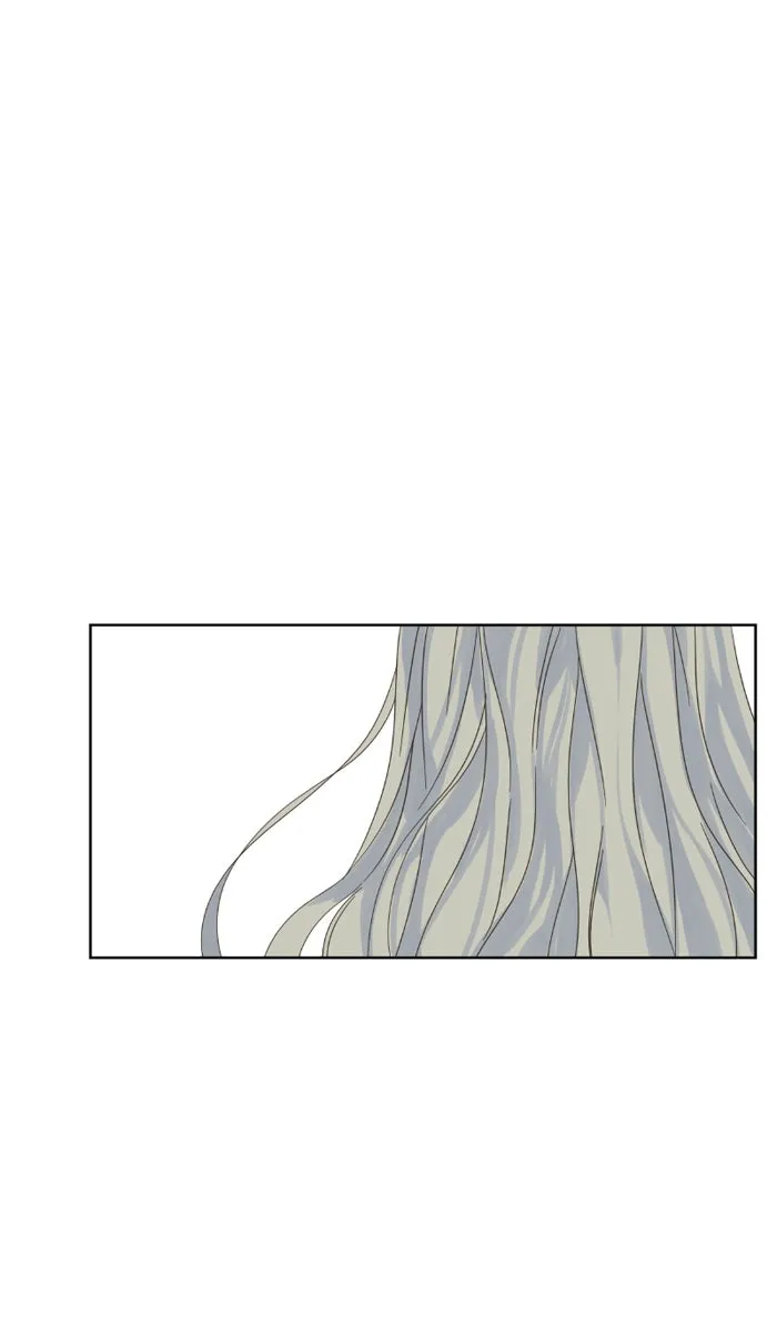 ฉันมันร้าย หรือเพราะโลกไม่น่ารัก ตอนที่ 26 รูปที่ 61