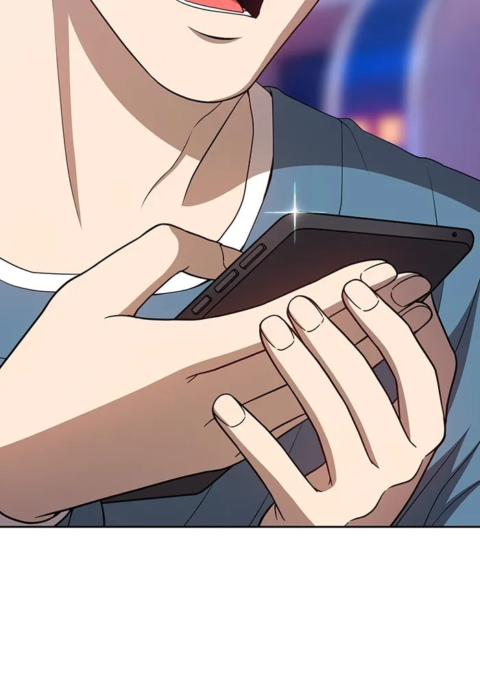 +99 ท่อนไม้พร้อมบวก ตอนที่ 29 รูปที่ 133