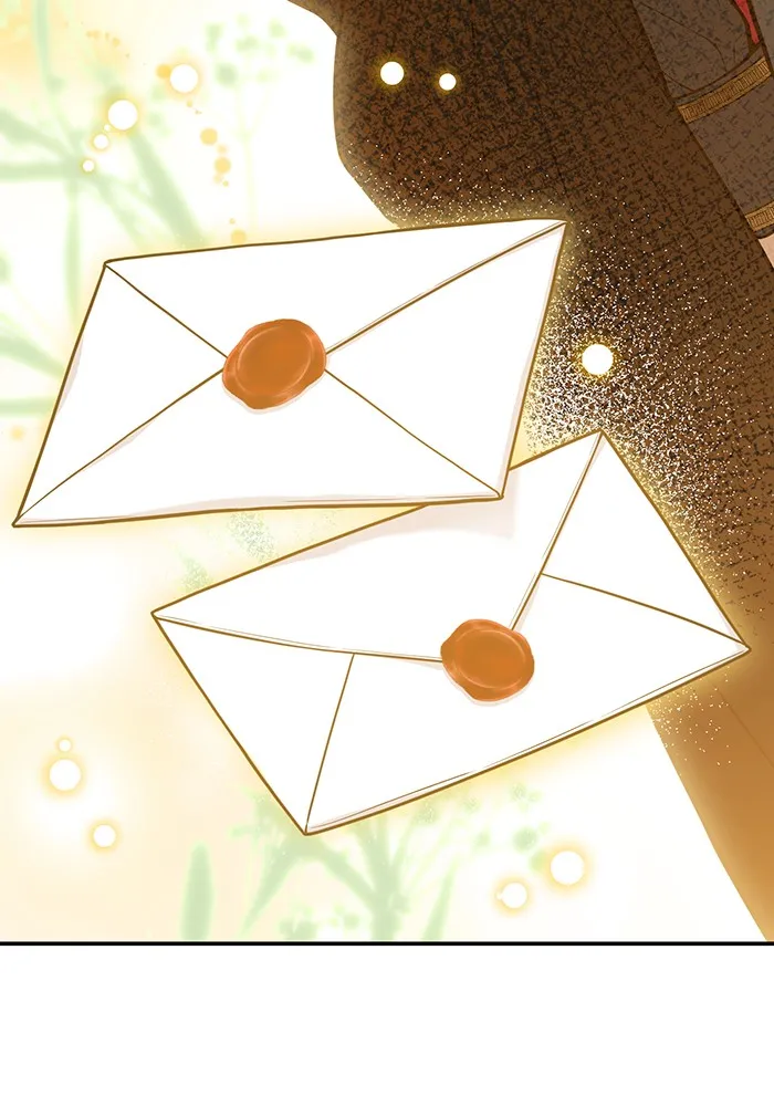 ห้องนอนลับของเจ้าหญิงต้องสาป ตอนที่ 118 ข่าวการตาย รูปที่ 73