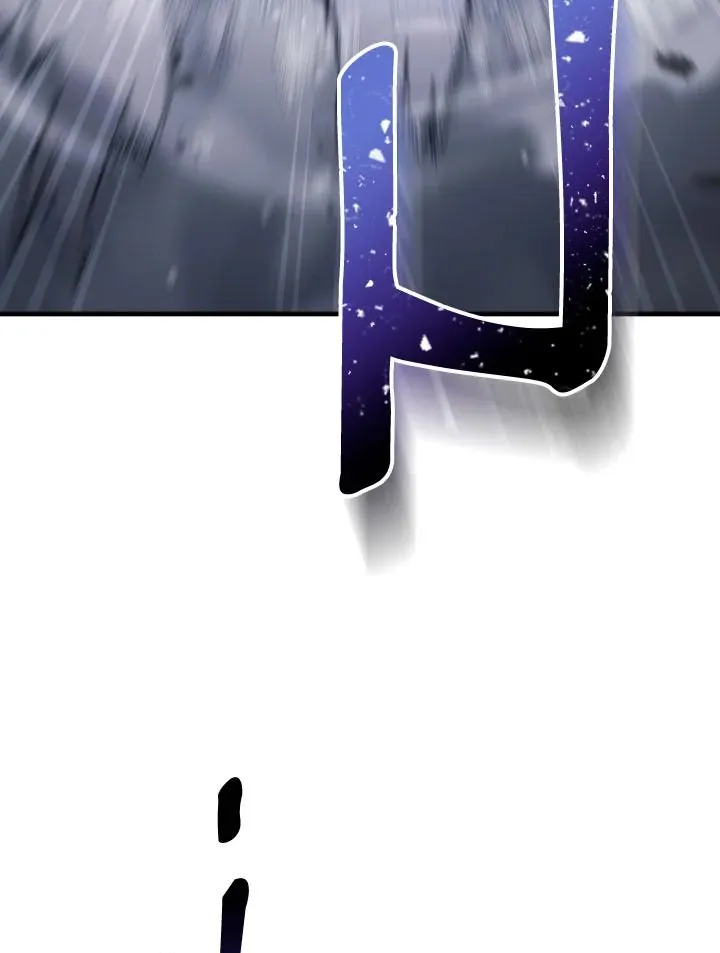 The Hero Returns ตอนที่ ตอนที่ 100 รูปที่ 97