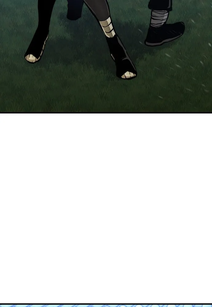 เส้นทางสู่เทพมาร ตอนที่ 54 รูปที่ 188