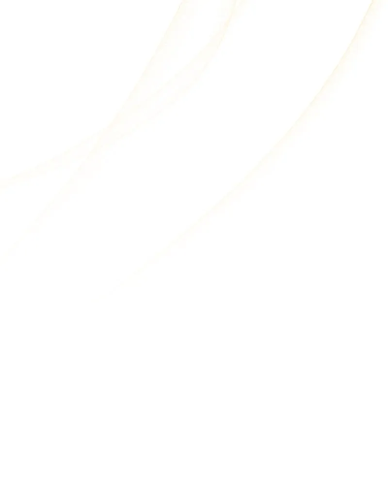 โอ้ ศัตรูที่รัก ตอนที่ 13 รูปที่ 130