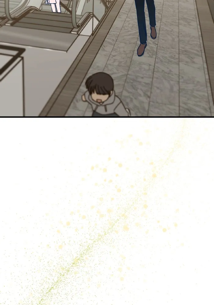 รักนี้ไม่มีรีไซเคิล ตอนที่ 54 รูปที่ 41