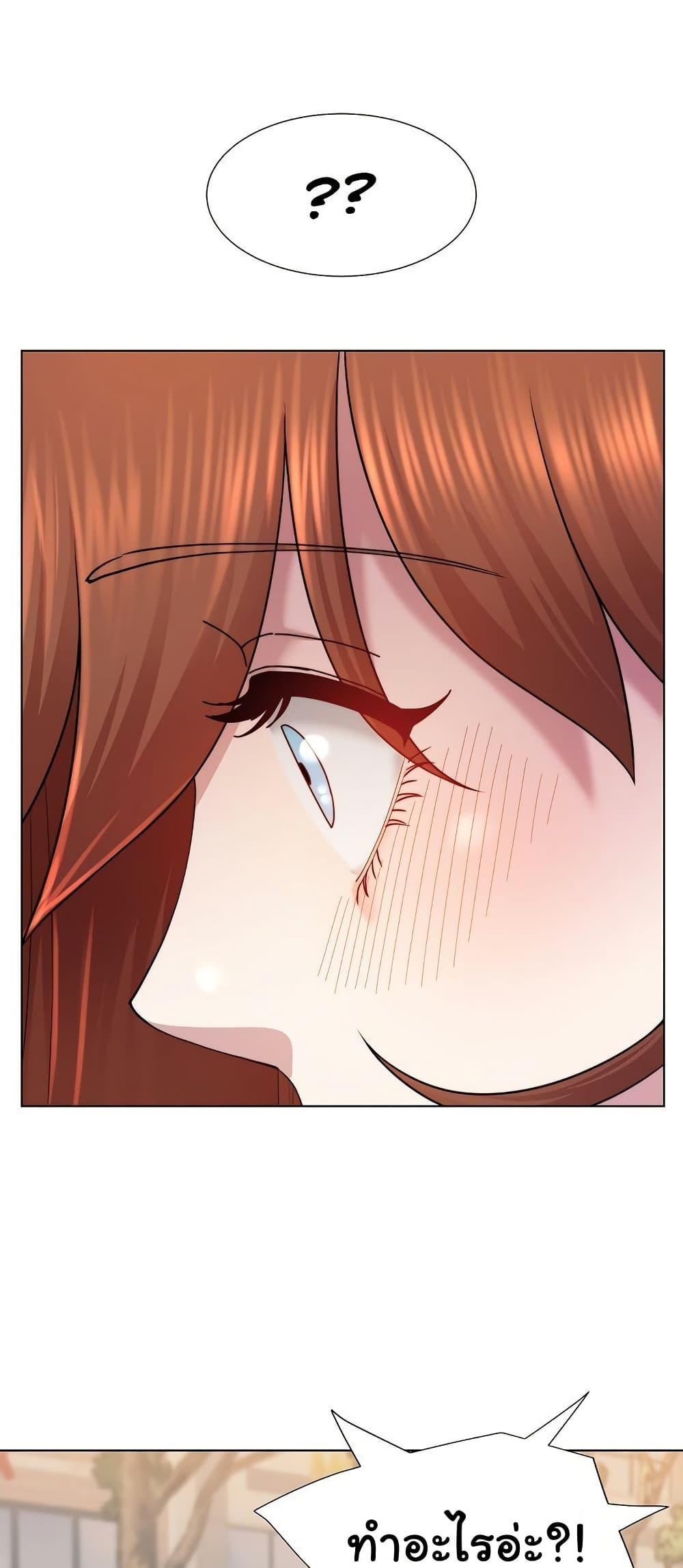 Doujin-Lc- อ่าน โดจิน มังฮวา เกาหลี ญี่ปุ่น จีน แปลไทย Wanna Become a Dad or a Boyfriend ตอนที่ 1 2 3 4 5 6 7 8 9 10 11 12 13 14 ฟรี ไม่มีโฆษณา อ่าน โดจิน Manhwa เกาหลี ญี่ปุ่น จีน เรามีครบ คัดมาให้เน้นๆ โดจิน 18+ รับประกันความฟินโดย  Doujin Lc