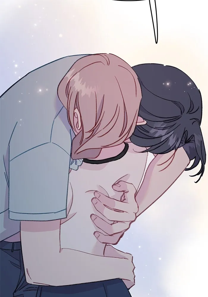 รักน้ำ รักปลา รักเธอนะ ตอนที่ 49 ปลาเซอร์ไพรส์ รูปที่ 19