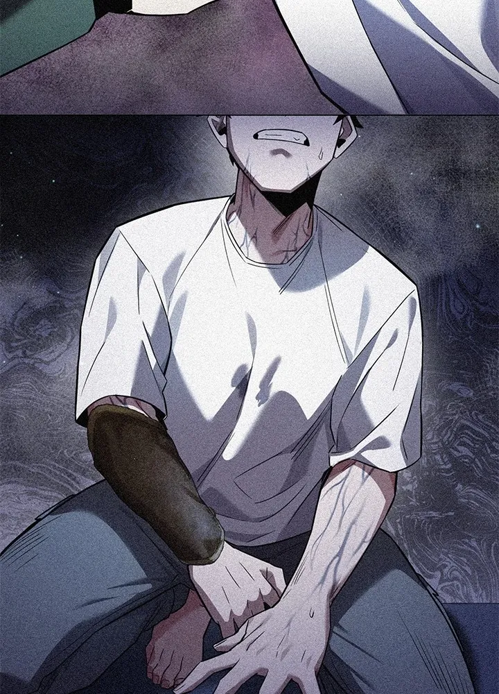 คืนแห่งโทแกบี ตอนที่ 11 รูปที่ 61