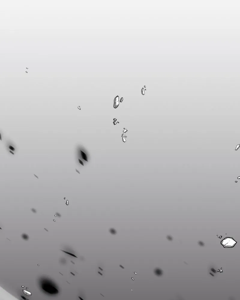 เกิดอีกทีเป็นว่าที่ประมุขลัทธิมาร ตอนที่ 53 รูปที่ 230