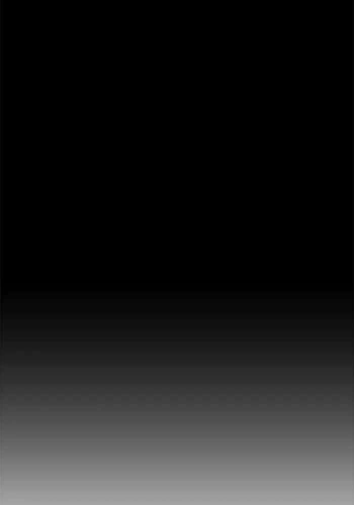 +99 ท่อนไม้พร้อมบวก ตอนที่ 85 บทส่งท้ายซีซัน 1 (3) รูปที่ 305