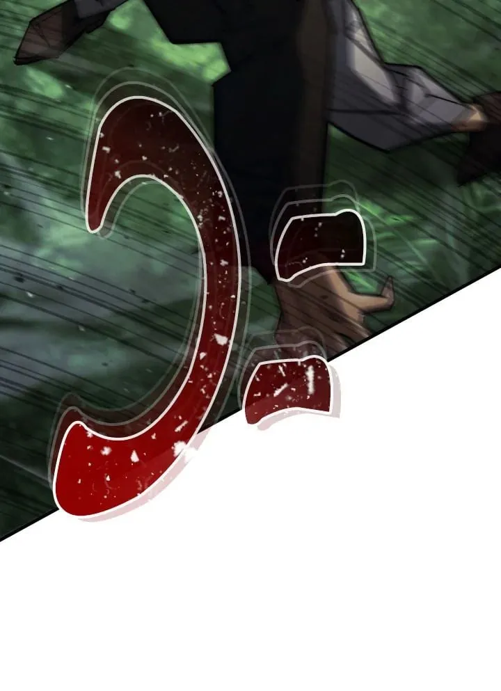 The Hero Returns ตอนที่ ตอนที่ 82 รูปที่ 74