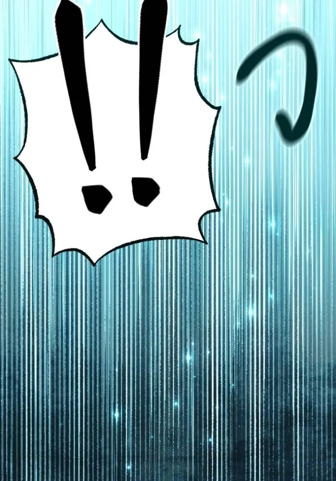 การแต่งงานครั้งใหม่ข ตอนที่ 193 รูปที่ 55