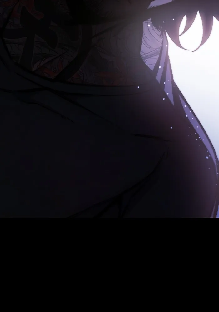 เยาวชนคนคุก ตอนที่ 3 รูปที่ 46