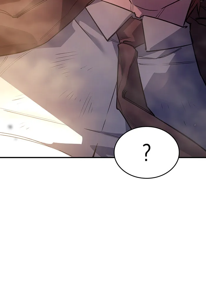 เกิดใหม่พร้อมพลังแห่งราชัน ตอนที่ 10 รูปที่ 176