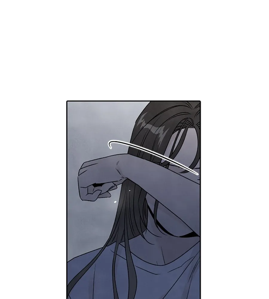 เหตุผลของคนไม่อยากอยู่ ตอนที่ 79 รูปที่ 31