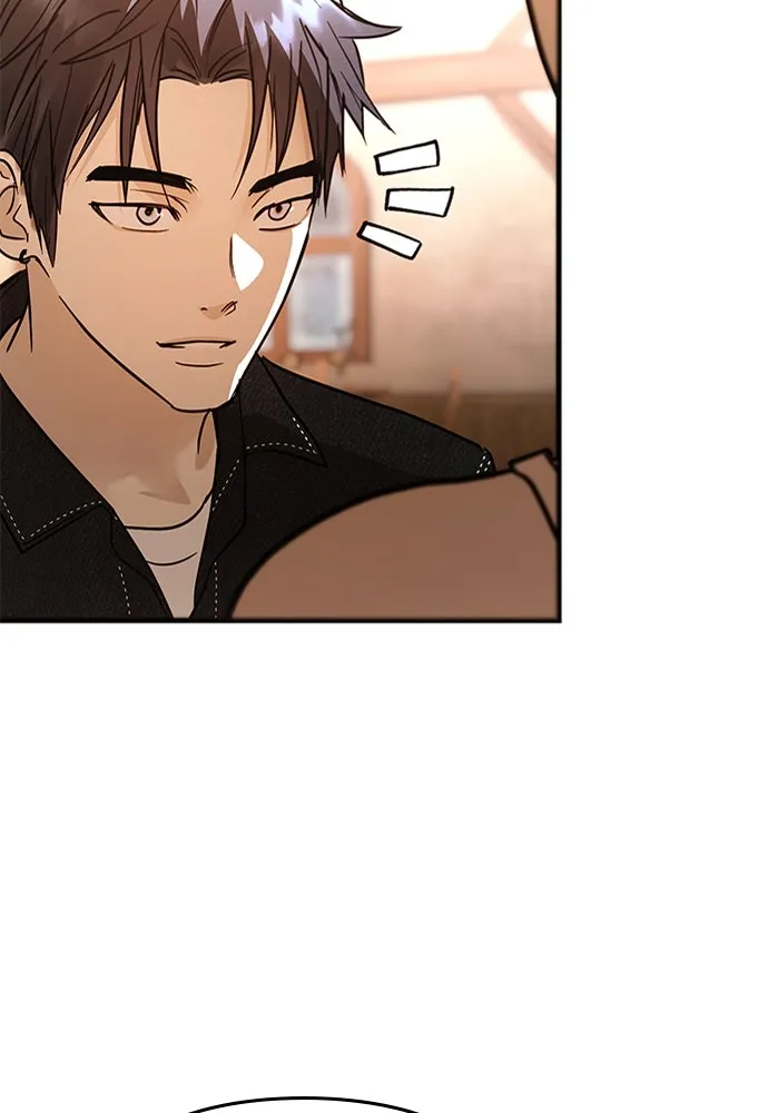 บันทึกรักลูกสาวเจ้าพ่อ ตอนที่ 36 รูปที่ 85