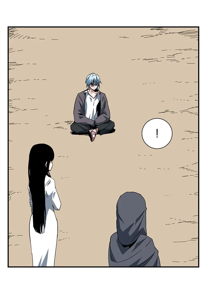 หนึ่งก้าวสู่เจ้ามาร ตอนที่ 84 เป้าหมาย (16) รูปที่ 49