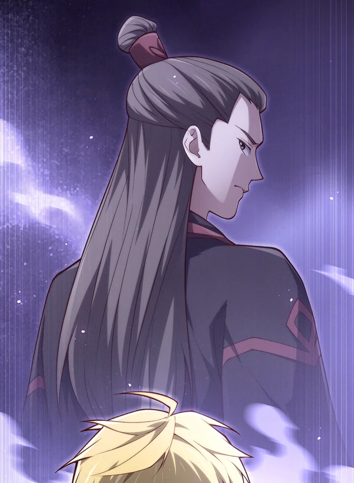 Manga-lc-com อ่านมังงะ อ่านการ์ตูน ออนไลน์ ฟรี The Lord of Coins ตอนที่ 1 2 3 4 5 6 7 8 9 10 11 12 13 14 ฟรี ไม่มีโฆษณา Manga-lc - อ่าน มังงะ อ่าน การ์ตูน ออนไลน์ อ่านมังงะ ฟรี