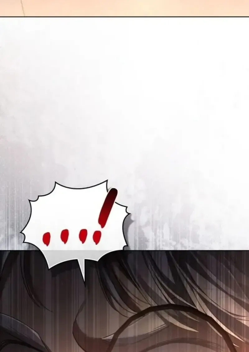 Reborn as the Enemy Prince เก_ดใหม_เป_นเจ_าชายในประเทศศ_ตร_ ตอนที่ ตอนที่ 88 รูปที่ 40