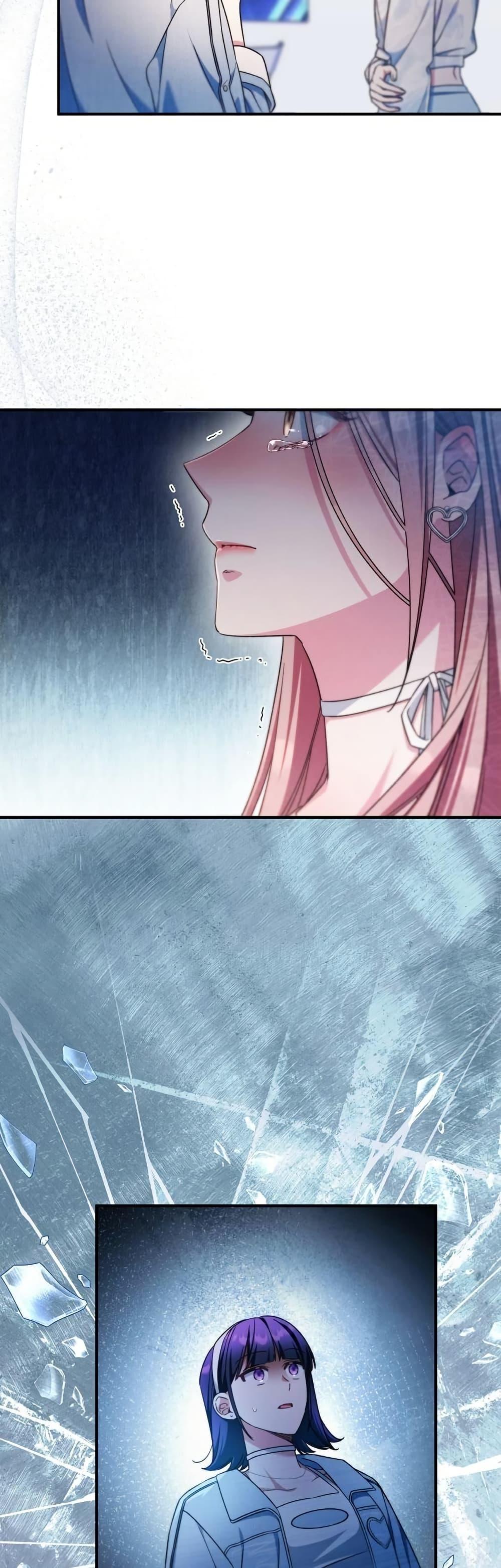 Manga-lc-com อ่านมังงะ อ่านการ์ตูน ออนไลน์ ฟรี I Tried to Debut My Kid, But Ended Up Debuting Myself ตอนที่ 1 2 3 4 5 6 7 8 9 10 11 12 13 14 ฟรี ไม่มีโฆษณา Manga-lc - อ่าน มังงะ อ่าน การ์ตูน ออนไลน์ อ่านมังงะ ฟรี