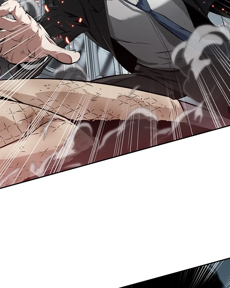 Omniscient Reader อ่านชะตาวันสิ้นโลก ตอนที่ 01 เริ่มบริการเก็บค่าธรรมเนียม (5 รูปที่ 79