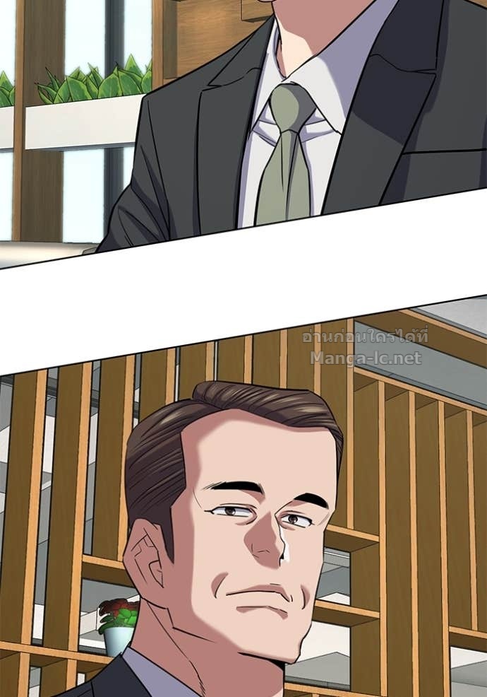 Doujin-Lc- อ่าน โดจิน มังฮวา เกาหลี ญี่ปุ่น จีน แปลไทย Reborn Rich ตอนที่ 1 2 3 4 5 6 7 8 9 10 11 12 13 14 ฟรี ไม่มีโฆษณา อ่าน โดจิน Manhwa เกาหลี ญี่ปุ่น จีน เรามีครบ คัดมาให้เน้นๆ โดจิน 18+ รับประกันความฟินโดย Doujin Lc
