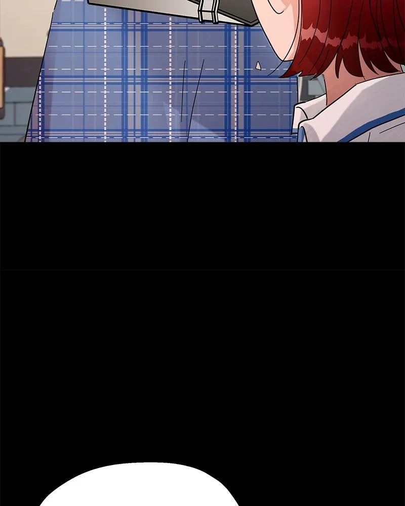 Pyramid Game เกมพีระมิด ตอนที่ 50 รูปที่ 35