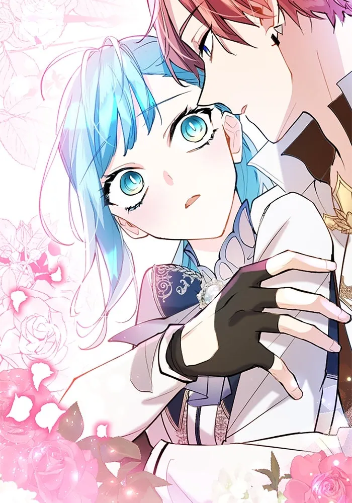 คุณหนูย้อนเวลามาเป็นอัศวิน ตอนที่ 61 รูปที่ 91