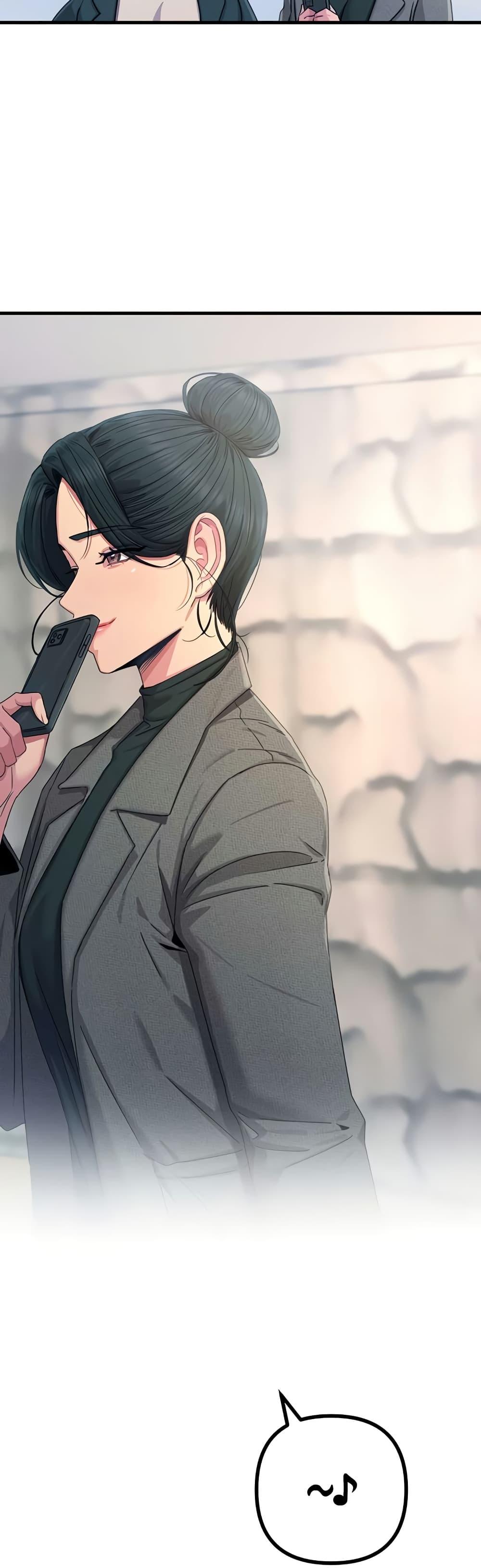 Doujin-Lc- อ่าน โดจิน มังฮวา เกาหลี ญี่ปุ่น จีน แปลไทย You Won’t Get Me ตอนที่ 1 2 3 4 5 6 7 8 9 10 11 12 13 14 ฟรี ไม่มีโฆษณา อ่าน โดจิน Manhwa เกาหลี ญี่ปุ่น จีน เรามีครบ คัดมาให้เน้นๆ โดจิน 18+ รับประกันความฟินโดย  Doujin Lc