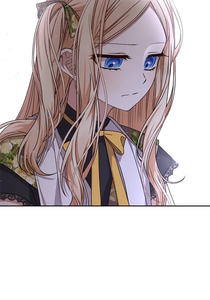 เกิดใหม่คราวนี้ ขอเป็นคนดีดูสักครั้ง ตอนที่ 24 รูปที่ 43