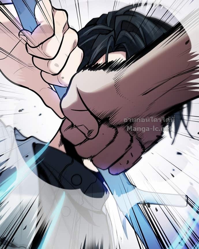 Doujin-Lc- อ่าน โดจิน มังฮวา เกาหลี ญี่ปุ่น จีน แปลไทย ฮีลเลอร์กำมะลอ ตอนที่ 1 2 3 4 5 6 7 8 9 10 11 12 13 14 ฟรี ไม่มีโฆษณา อ่าน โดจิน Manhwa เกาหลี ญี่ปุ่น จีน เรามีครบ คัดมาให้เน้นๆ โดจิน 18+ รับประกันความฟินโดย Doujin Lc